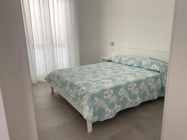 Appartamento Nuovo bilocale super accessoriato con spazio esterno Sirolo Esterno foto